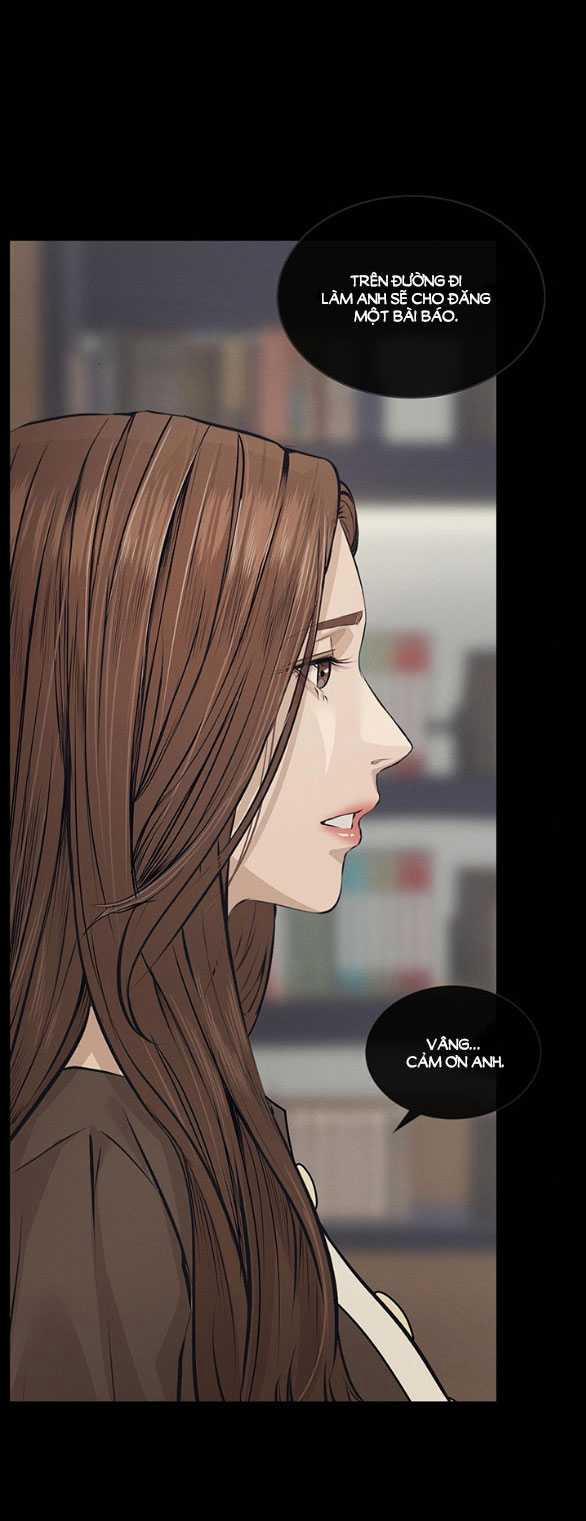 [18+] Tôi Sẽ Cho Em Hết 50.1 trang 19