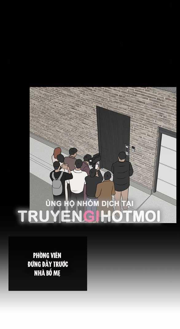 [18+] Tôi Sẽ Cho Em Hết 50.1 trang 20