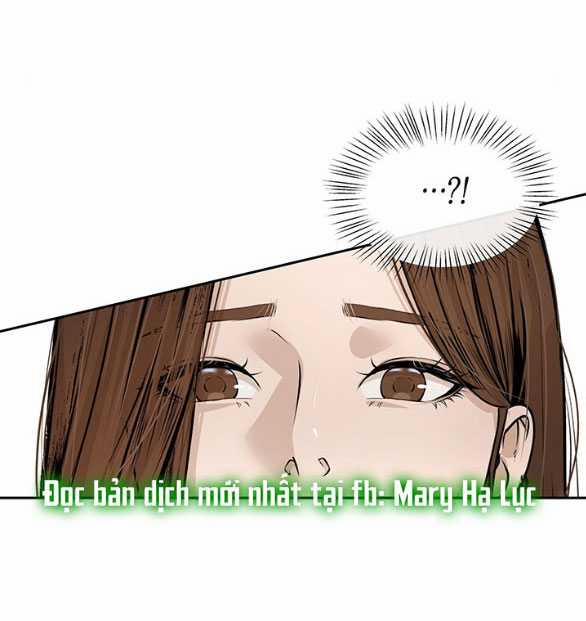 [18+] Tôi Sẽ Cho Em Hết 50.1 trang 24