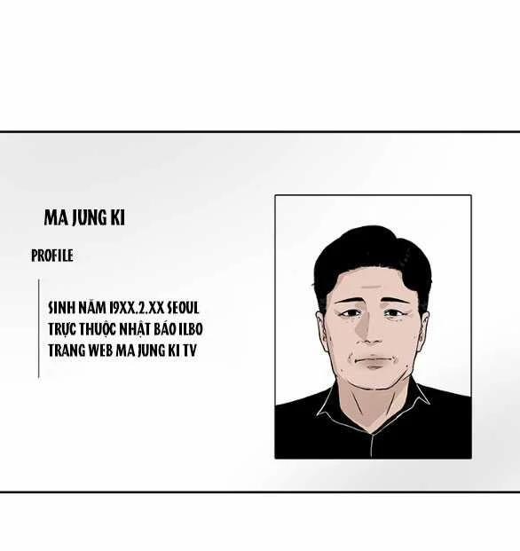 [18+] Tôi Sẽ Cho Em Hết 50.1 trang 30