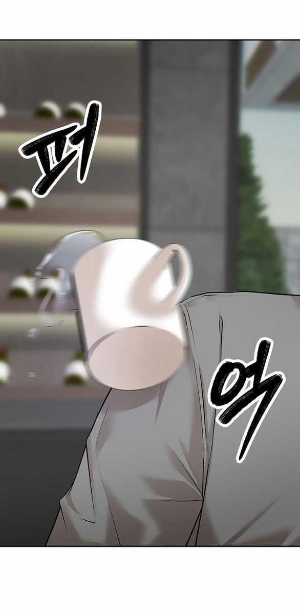 [18+] Tôi Sẽ Cho Em Hết 50.2 trang 11