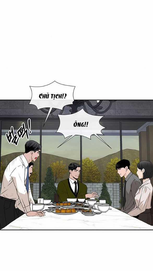 [18+] Tôi Sẽ Cho Em Hết 50.2 trang 13