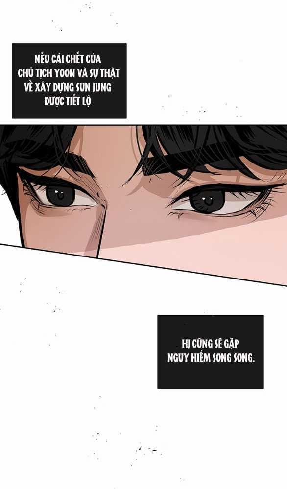 [18+] Tôi Sẽ Cho Em Hết 50.2 trang 19