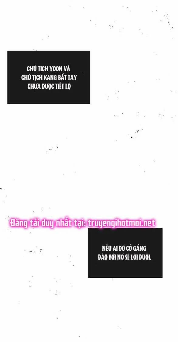 [18+] Tôi Sẽ Cho Em Hết 50.2 trang 20