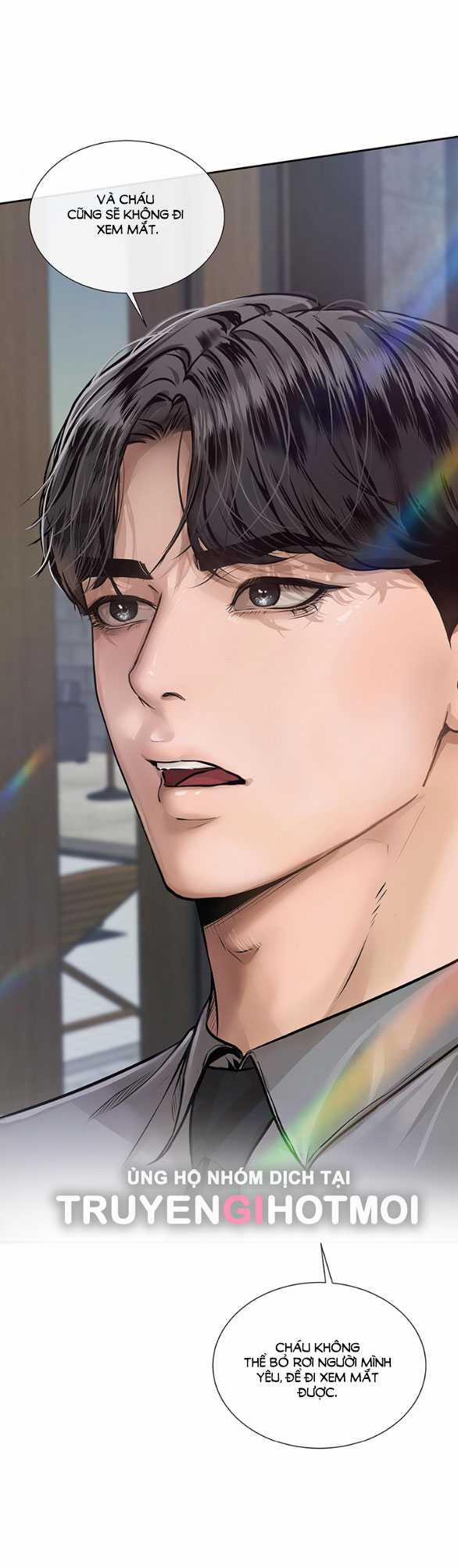 [18+] Tôi Sẽ Cho Em Hết 50.2 trang 29