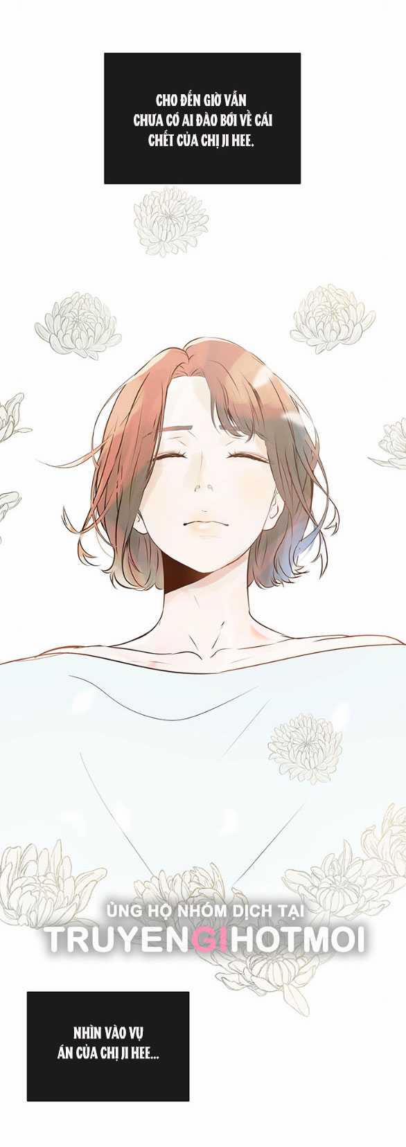 [18+] Tôi Sẽ Cho Em Hết 50.2 trang 5