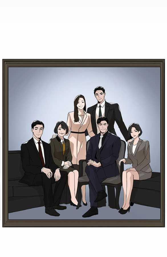 [18+] Tôi Sẽ Cho Em Hết 51.1 trang 29