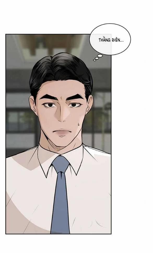 [18+] Tôi Sẽ Cho Em Hết 51.1 trang 6