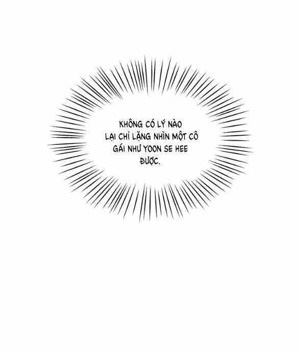 [18+] Tôi Sẽ Cho Em Hết 51.2 trang 12