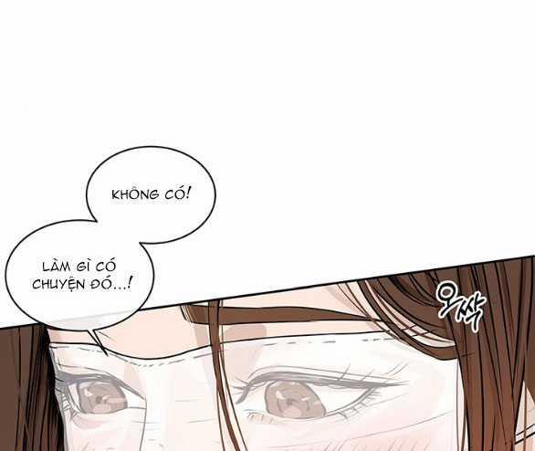 [18+] Tôi Sẽ Cho Em Hết 52.2 trang 16