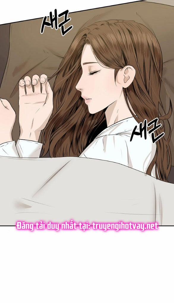 [18+] Tôi Sẽ Cho Em Hết 53.1 trang 12