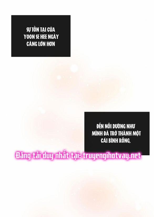 [18+] Tôi Sẽ Cho Em Hết 53.1 trang 20