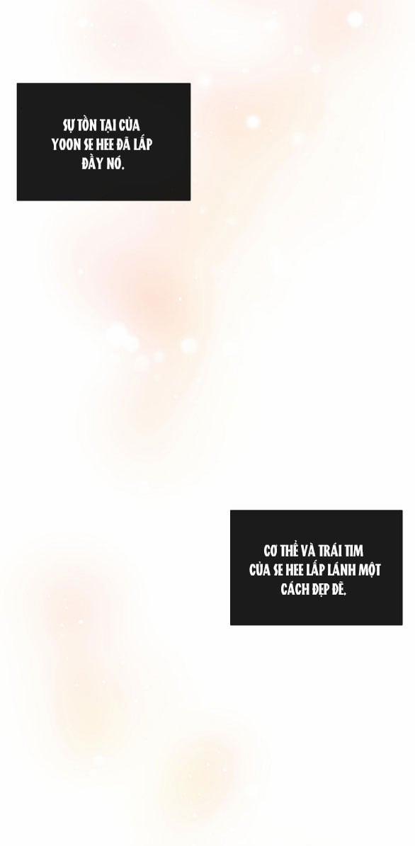 [18+] Tôi Sẽ Cho Em Hết 53.1 trang 21