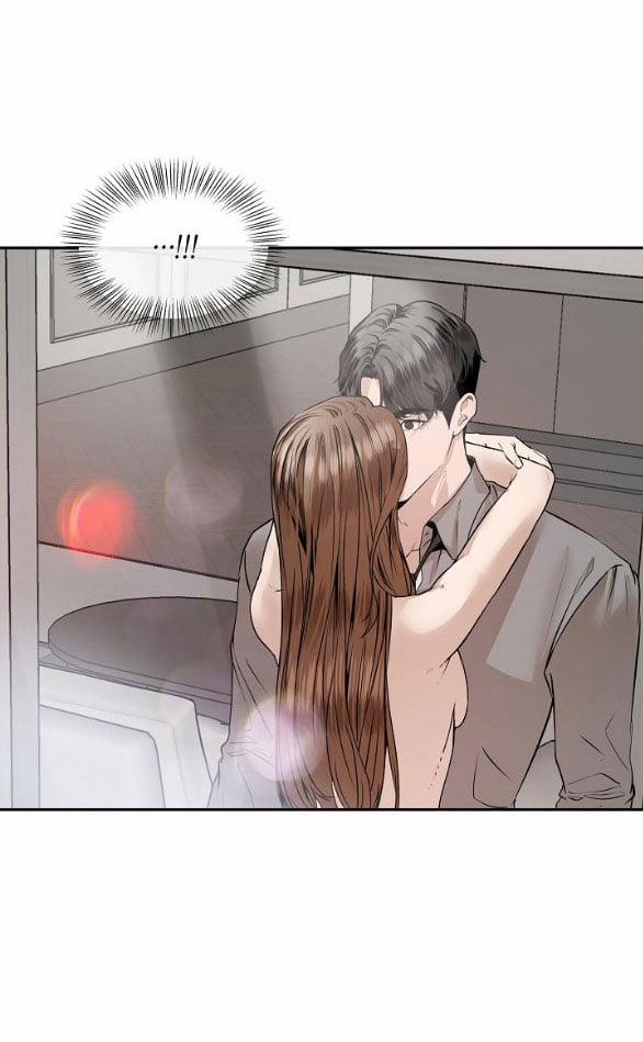 [18+] Tôi Sẽ Cho Em Hết 53.1 trang 3