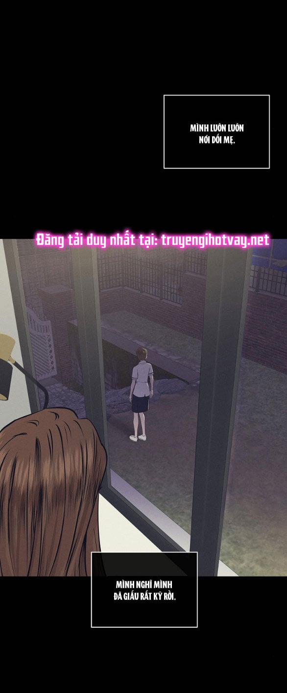 [18+] Tôi Sẽ Cho Em Hết 53.2 trang 15