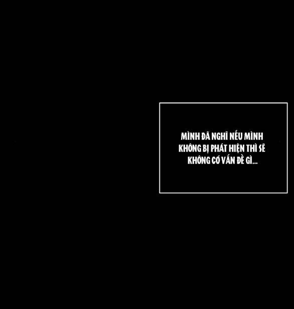 [18+] Tôi Sẽ Cho Em Hết 53.2 trang 16