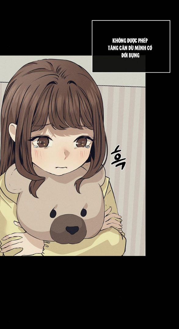 [18+] Tôi Sẽ Cho Em Hết 53.2 trang 2