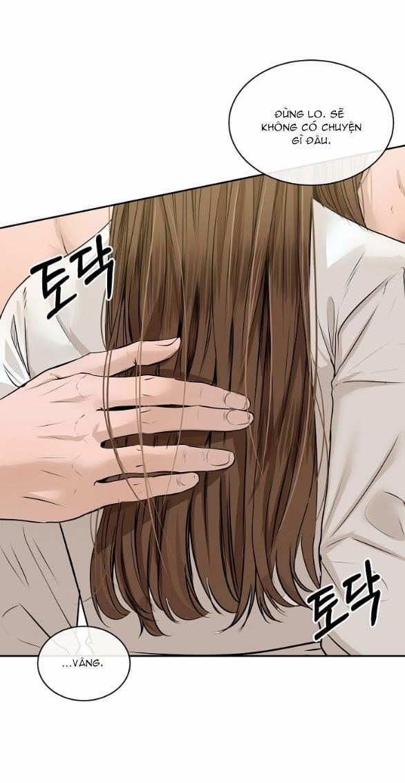 [18+] Tôi Sẽ Cho Em Hết 54.1 trang 11