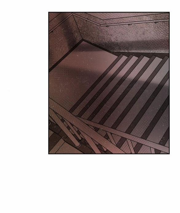 [18+] Tôi Sẽ Cho Em Hết 54.1 trang 16