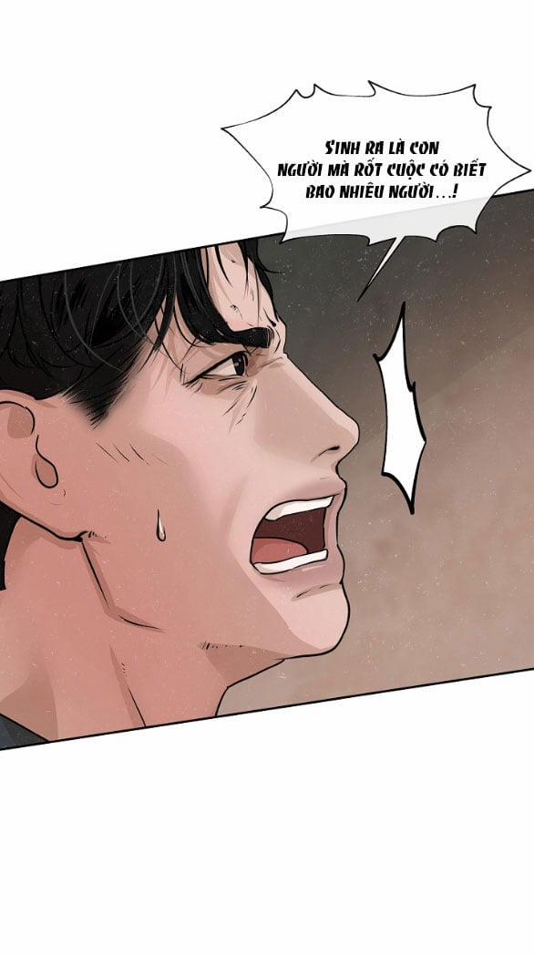 [18+] Tôi Sẽ Cho Em Hết 54.1 trang 27