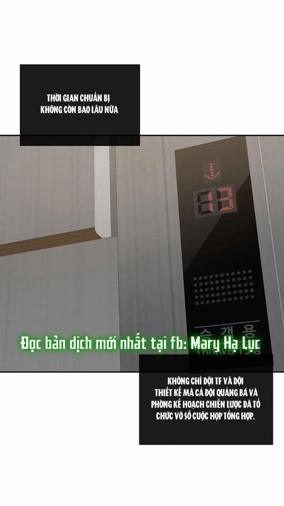 [18+] Tôi Sẽ Cho Em Hết 54.2 trang 11