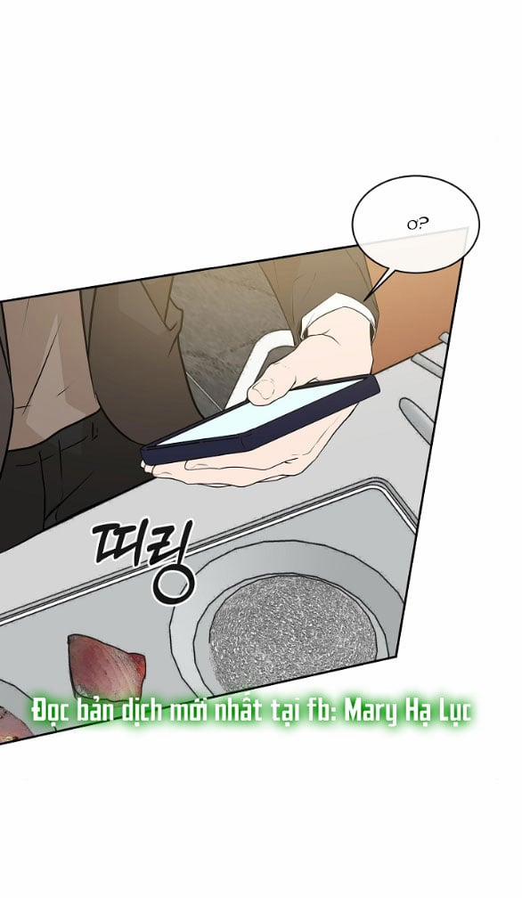 [18+] Tôi Sẽ Cho Em Hết 54.2 trang 22