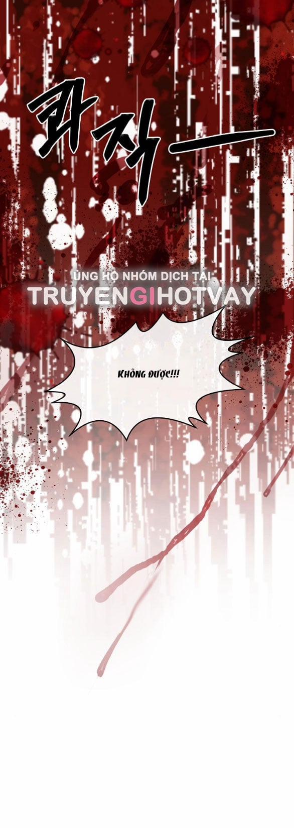 [18+] Tôi Sẽ Cho Em Hết 54.2 trang 7