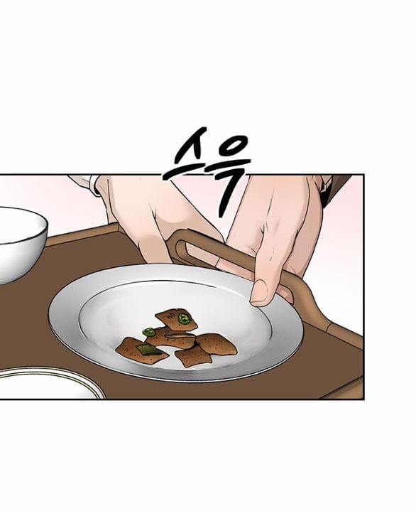 [18+] Tôi Sẽ Cho Em Hết 55.1 trang 32