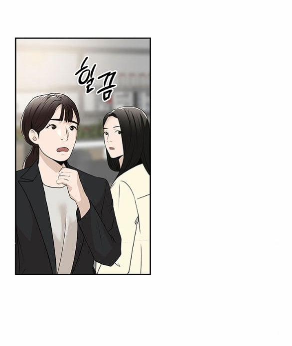 [18+] Tôi Sẽ Cho Em Hết 55.1 trang 36