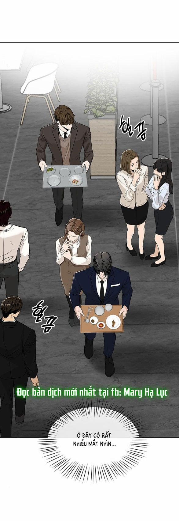 [18+] Tôi Sẽ Cho Em Hết 55.1 trang 37