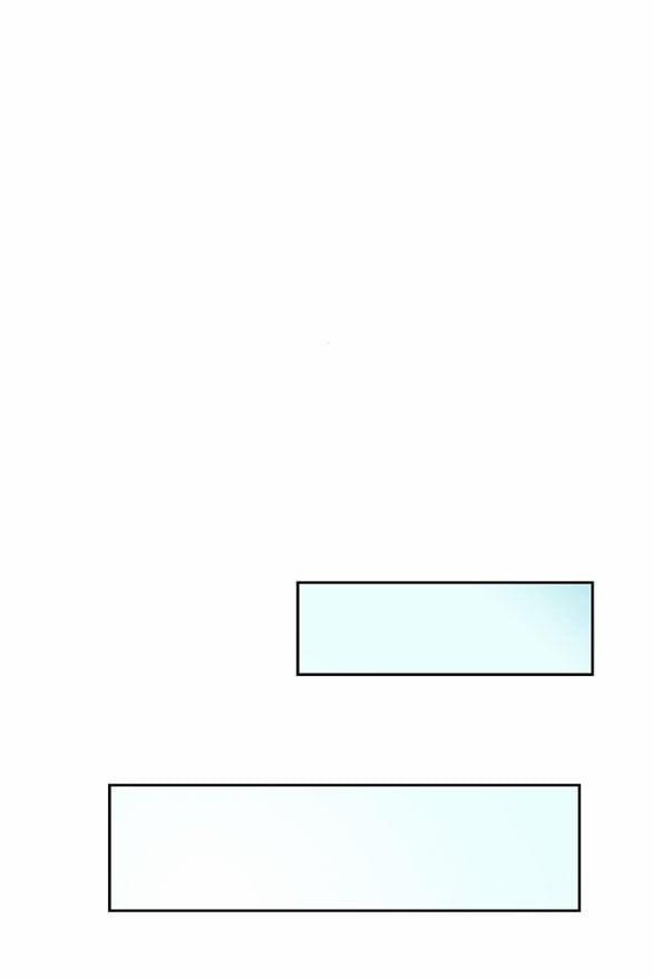 [18+] Tôi Sẽ Cho Em Hết 55.1 trang 38