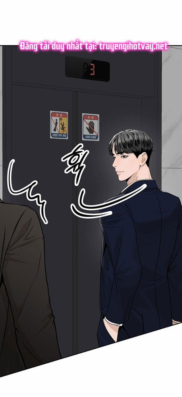 [18+] Tôi Sẽ Cho Em Hết 55.1 trang 40