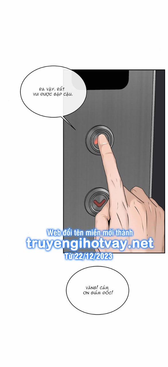[18+] Tôi Sẽ Cho Em Hết 55.2 trang 0