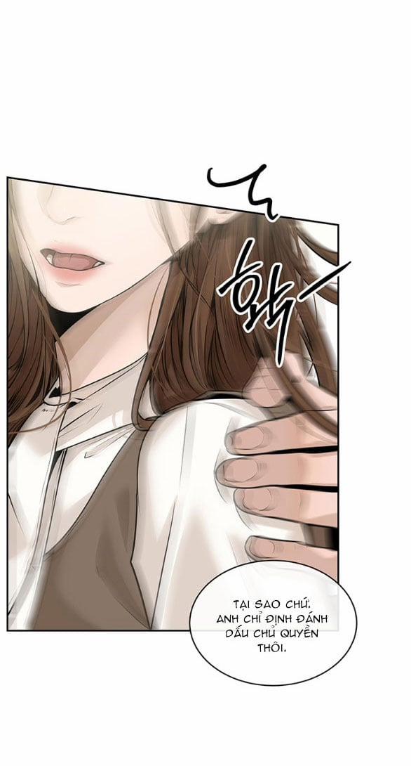 [18+] Tôi Sẽ Cho Em Hết 55.2 trang 5