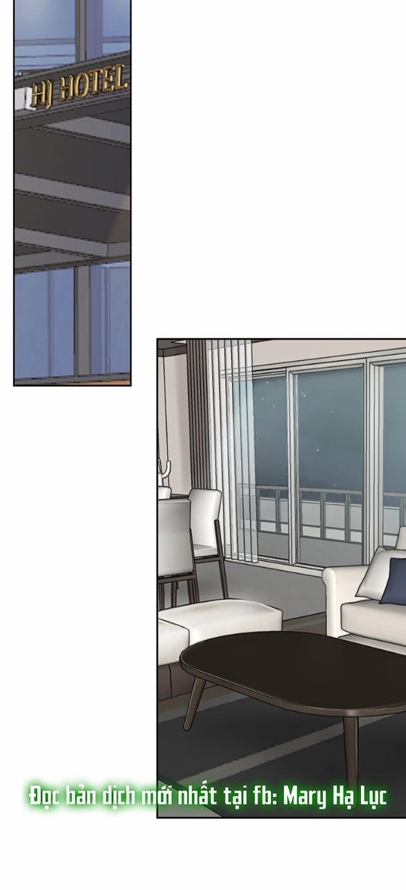 [18+] Tôi Sẽ Cho Em Hết 56.1 trang 15