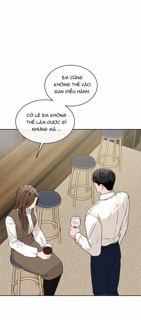 [18+] Tôi Sẽ Cho Em Hết 56.2 trang 0