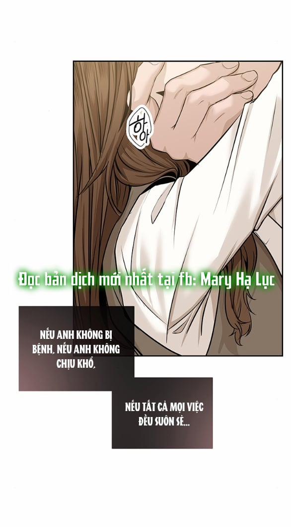 [18+] Tôi Sẽ Cho Em Hết 56.2 trang 21