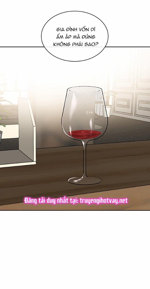 [18+] Tôi Sẽ Cho Em Hết 56.2 trang 5