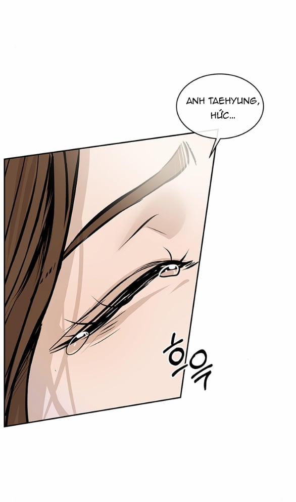 [18+] Tôi Sẽ Cho Em Hết 57.2 trang 2