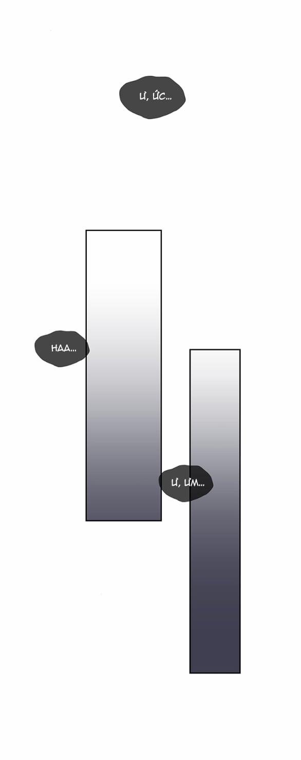 [18+] Tôi Sẽ Cho Em Hết 57.2 trang 24
