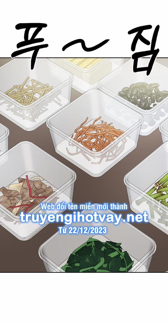 [18+] Tôi Sẽ Cho Em Hết 58.2 trang 16