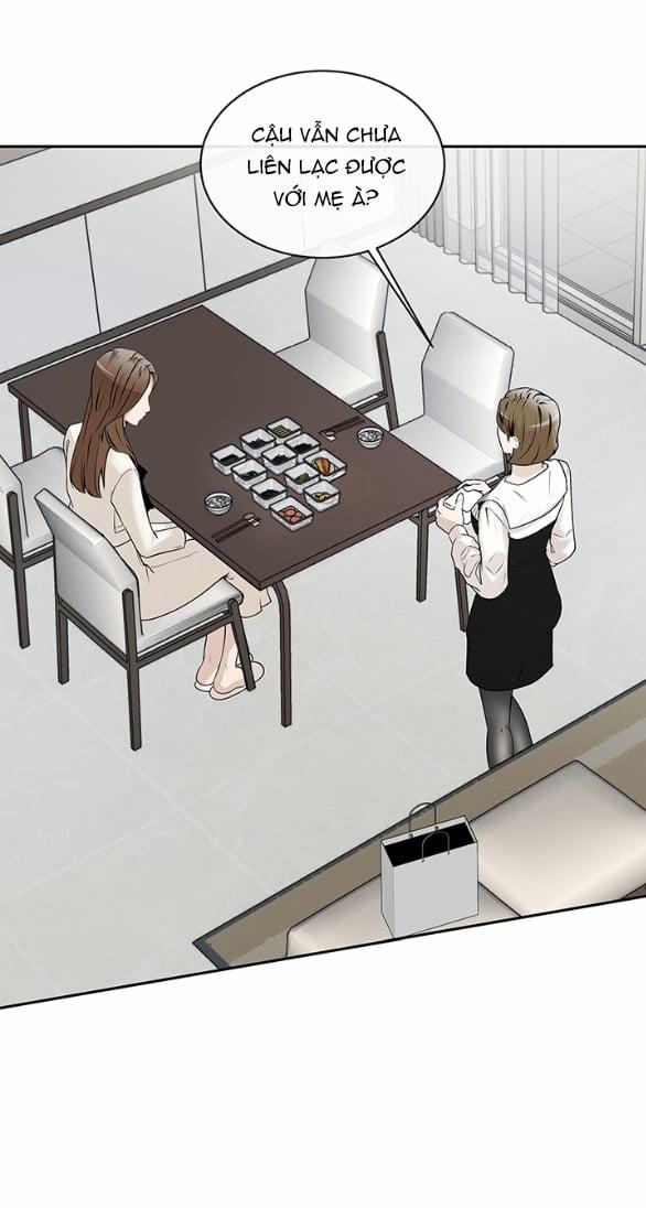 [18+] Tôi Sẽ Cho Em Hết 58.2 trang 17
