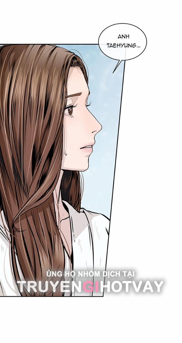 [18+] Tôi Sẽ Cho Em Hết 58.2 trang 3