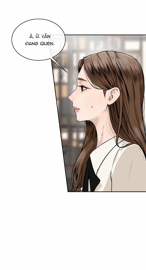 [18+] Tôi Sẽ Cho Em Hết 59.1 trang 1