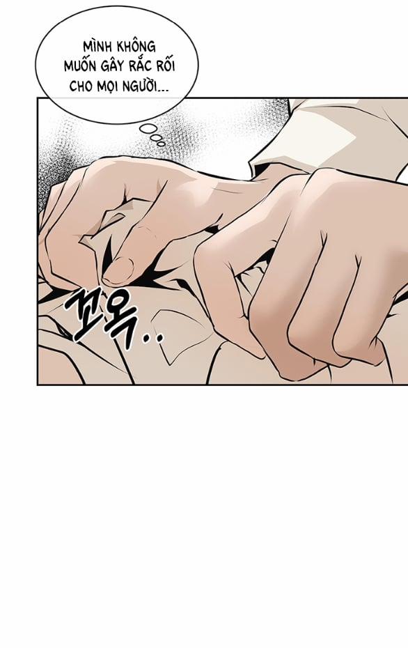 [18+] Tôi Sẽ Cho Em Hết 59.1 trang 7