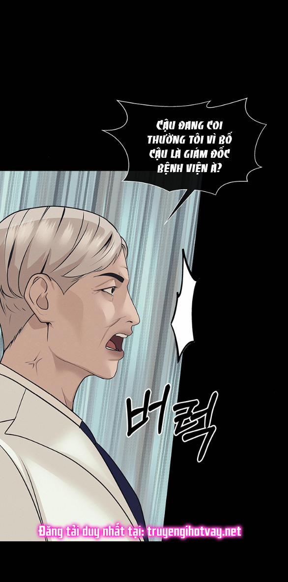 [18+] Tôi Sẽ Cho Em Hết 59.2 trang 16