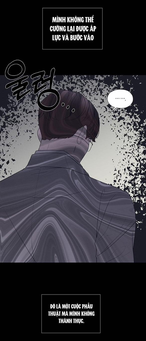 [18+] Tôi Sẽ Cho Em Hết 59.2 trang 20