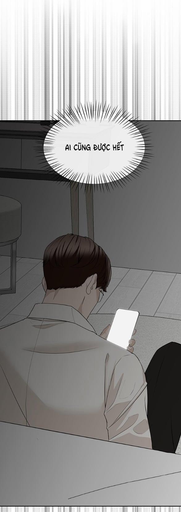 [18+] Tôi Sẽ Cho Em Hết 59.2 trang 27