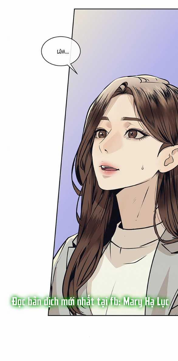 [18+] Tôi Sẽ Cho Em Hết 60.1 trang 13