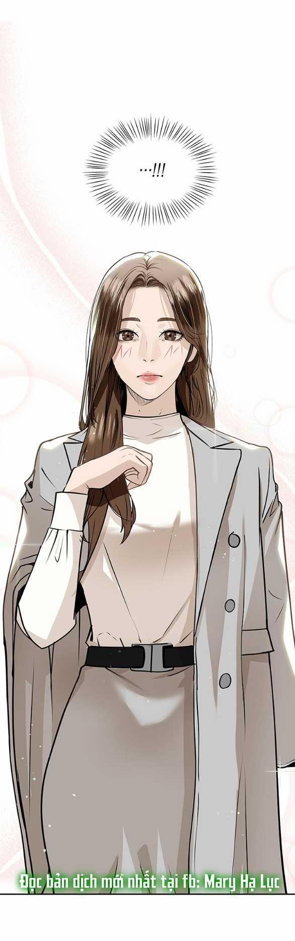 [18+] Tôi Sẽ Cho Em Hết 60.1 trang 6